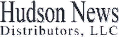 Hudson News Distributors