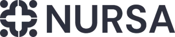 Nursa