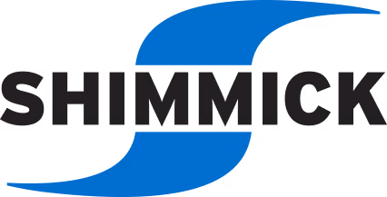 Shimmick