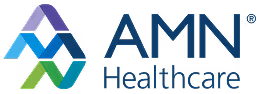 AMN