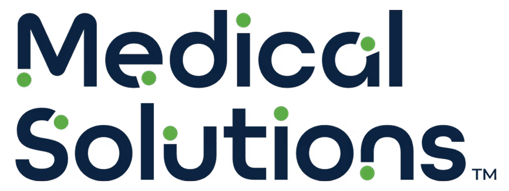 Medical Solutions
