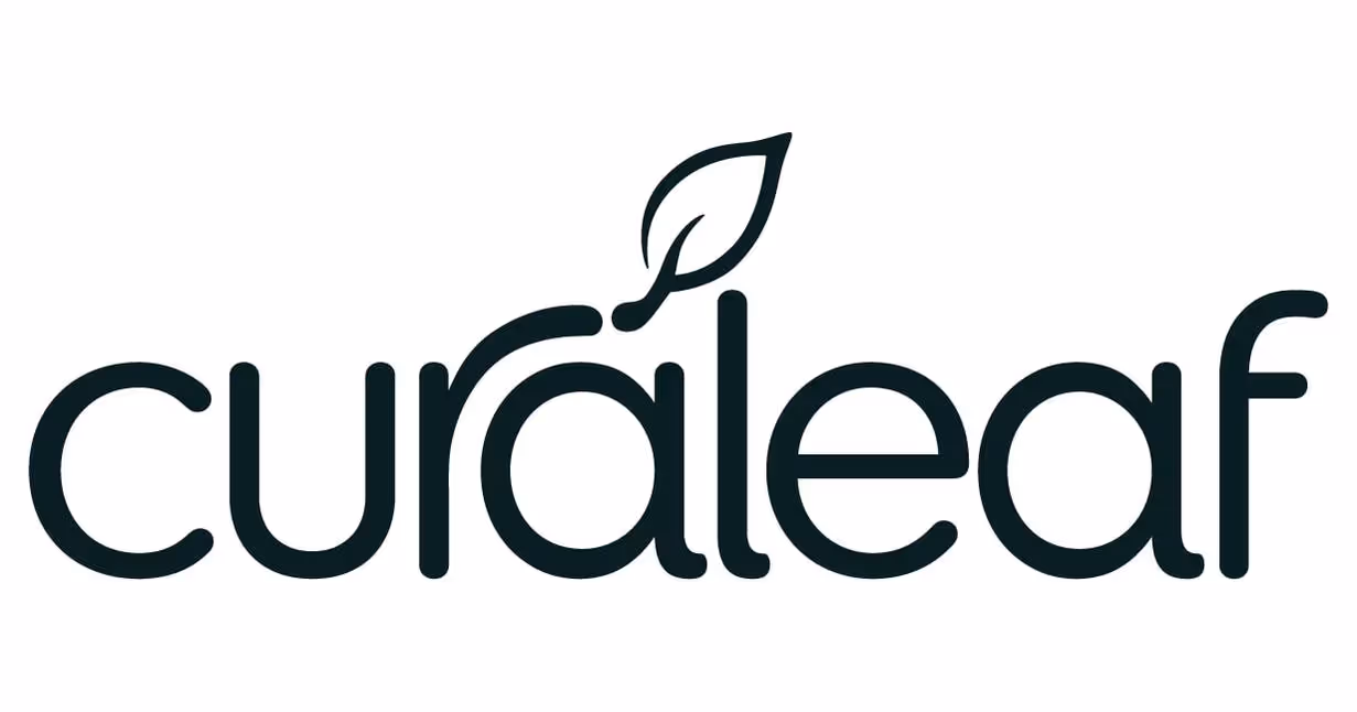 Curaleaf