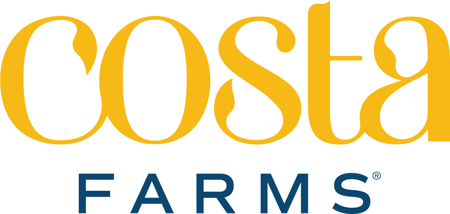 Costa Farms