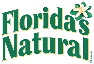 Floridas Natural