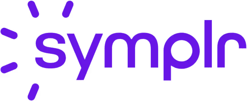 symplr