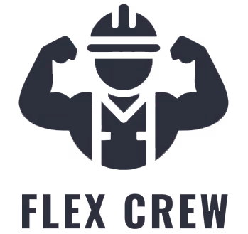 Flex Crew