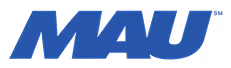 MAU