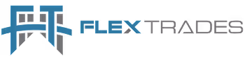 FlexTrades