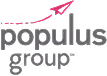 Populus