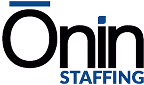 The Onin Group