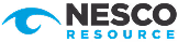 Nesco Resource