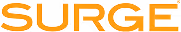 Surge Staffing