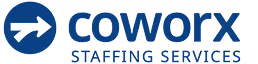 CoWorx Staffing Services