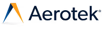Aerotek