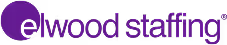 Elwood Staffing