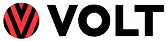 Volt Workforce Solutions