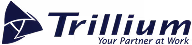 Trillium Staffing