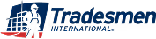 Tradesmen International