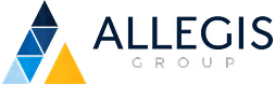 ALLEGIS GROUP