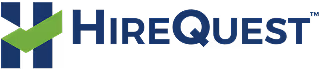 HireQuest