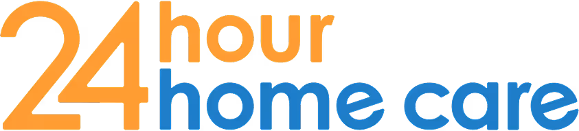 24HR Home Care
