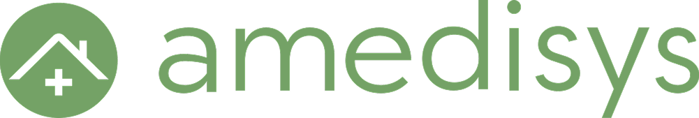 Amedisys