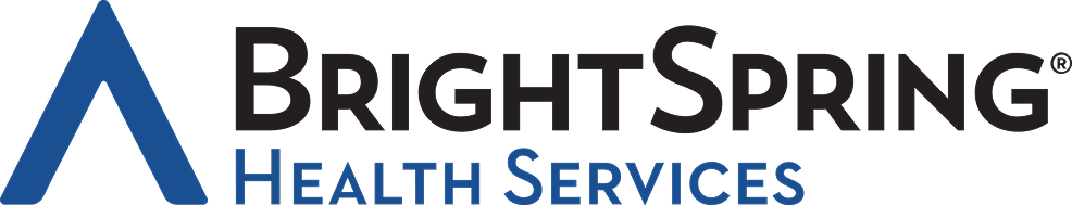 BrightSpring