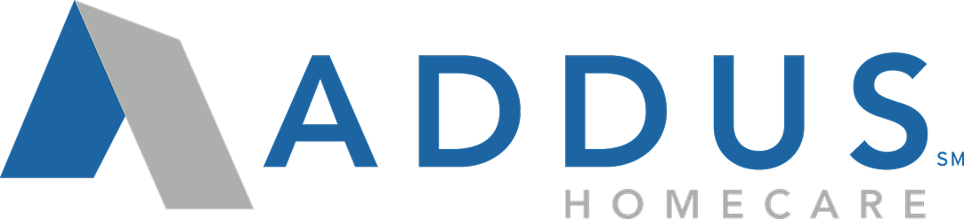 Addus