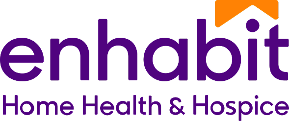Enhabit
