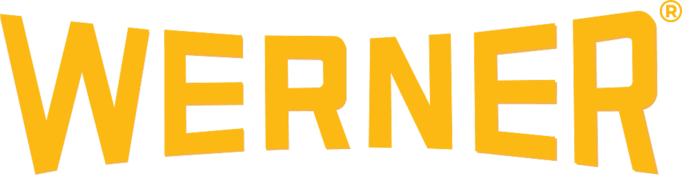 Werner Enterprises