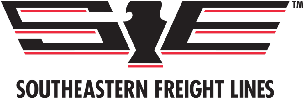 Southeastern Freight Lines
