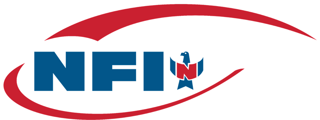 NFI