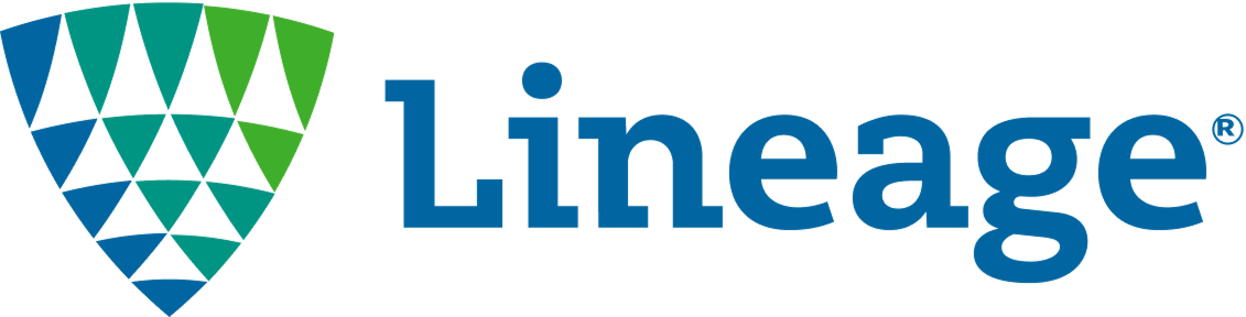 Lineage Logistics