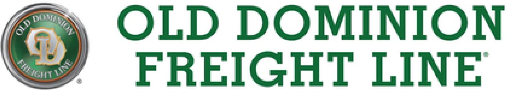 Old Dominion