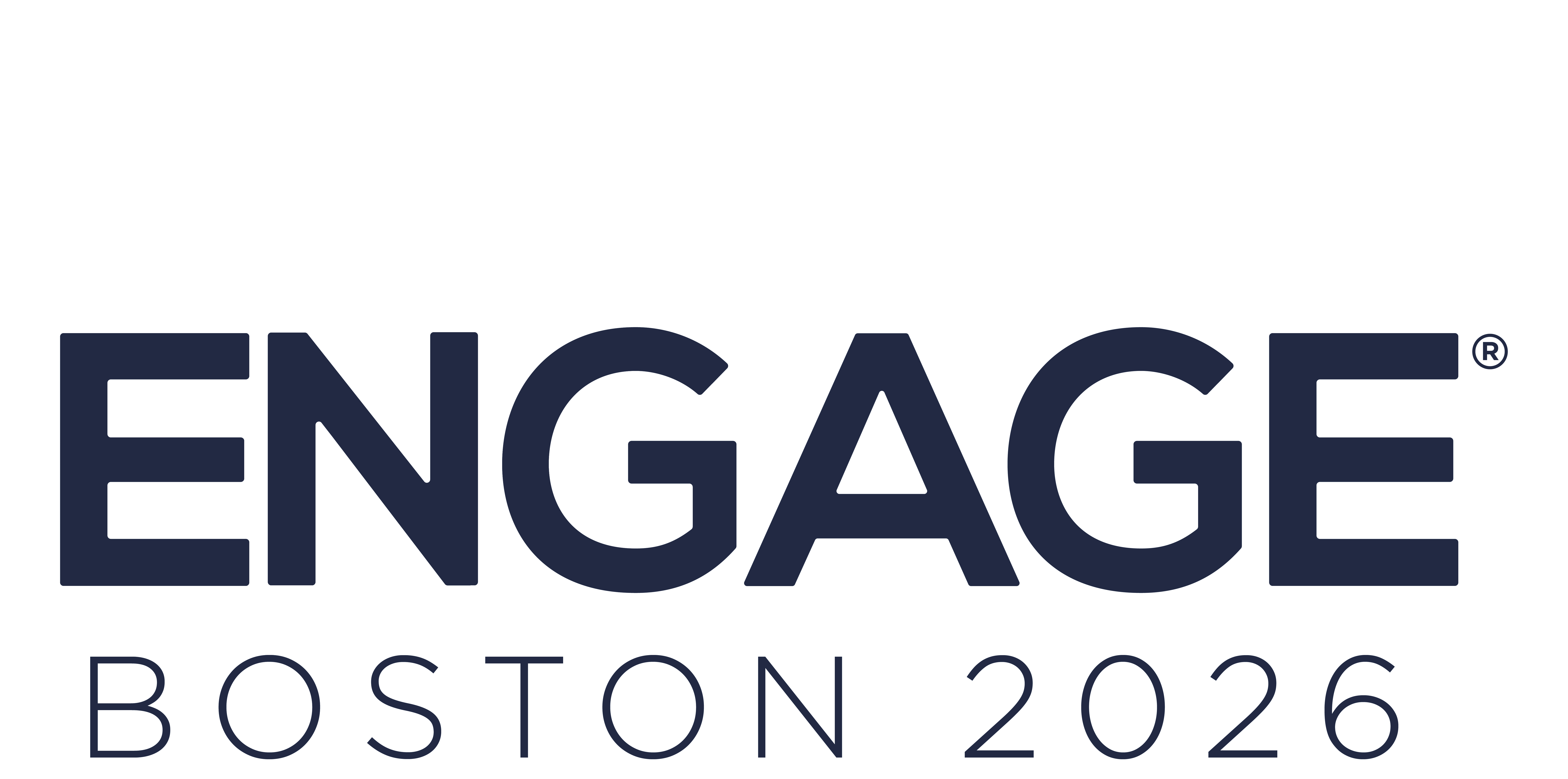 Bullhorn-Engage