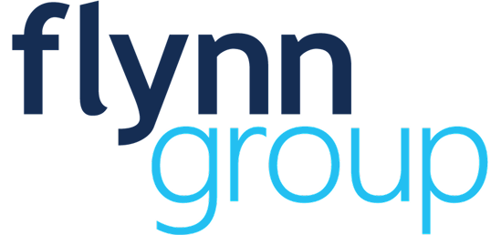 Flynn Restaurant Group
