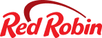 Red Robin