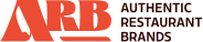 Authentic Restaurant Brands
