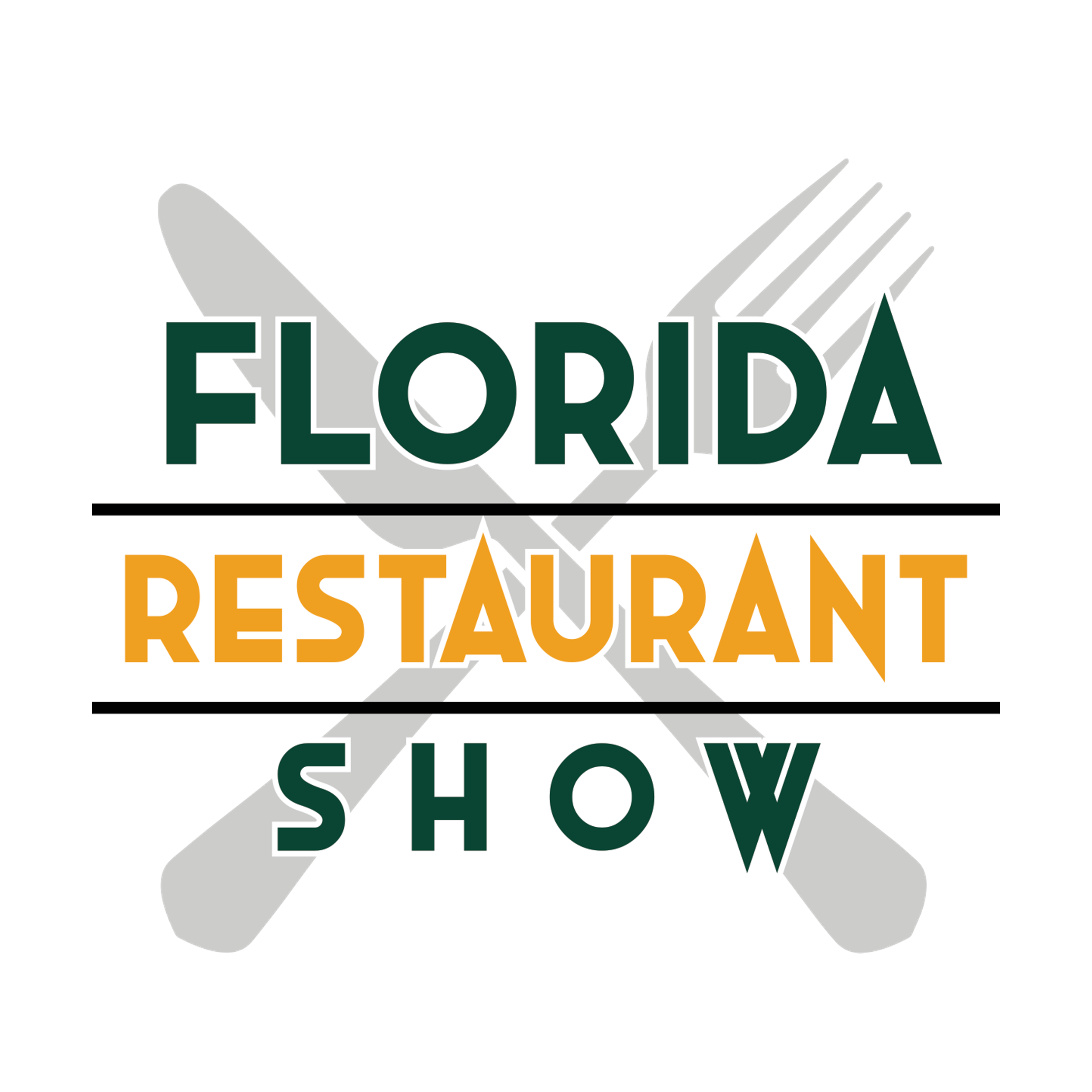 FL Restaurant Show