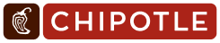 Chipotle