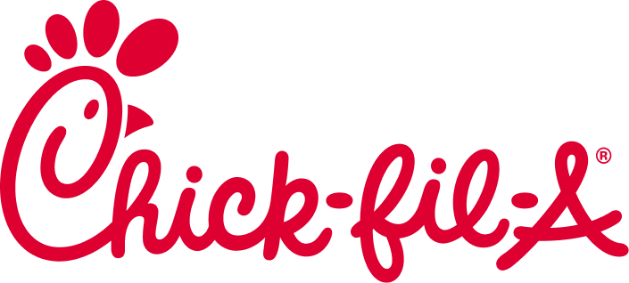 Chick Fil A