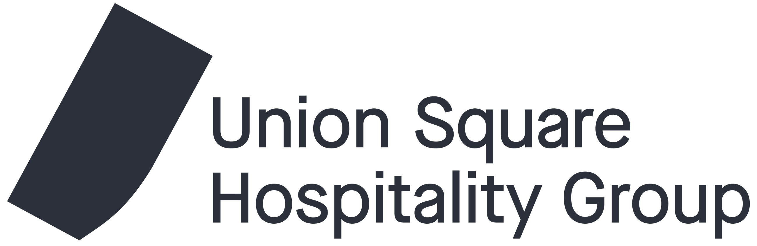 Union Square Hospitality Group