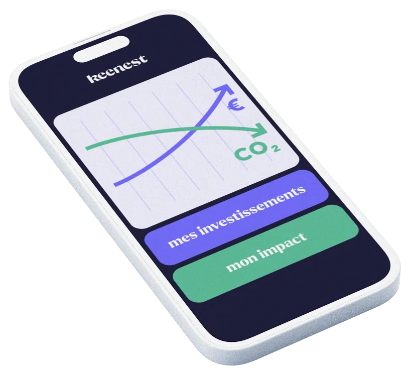 Suivi performance financière et extra-financière