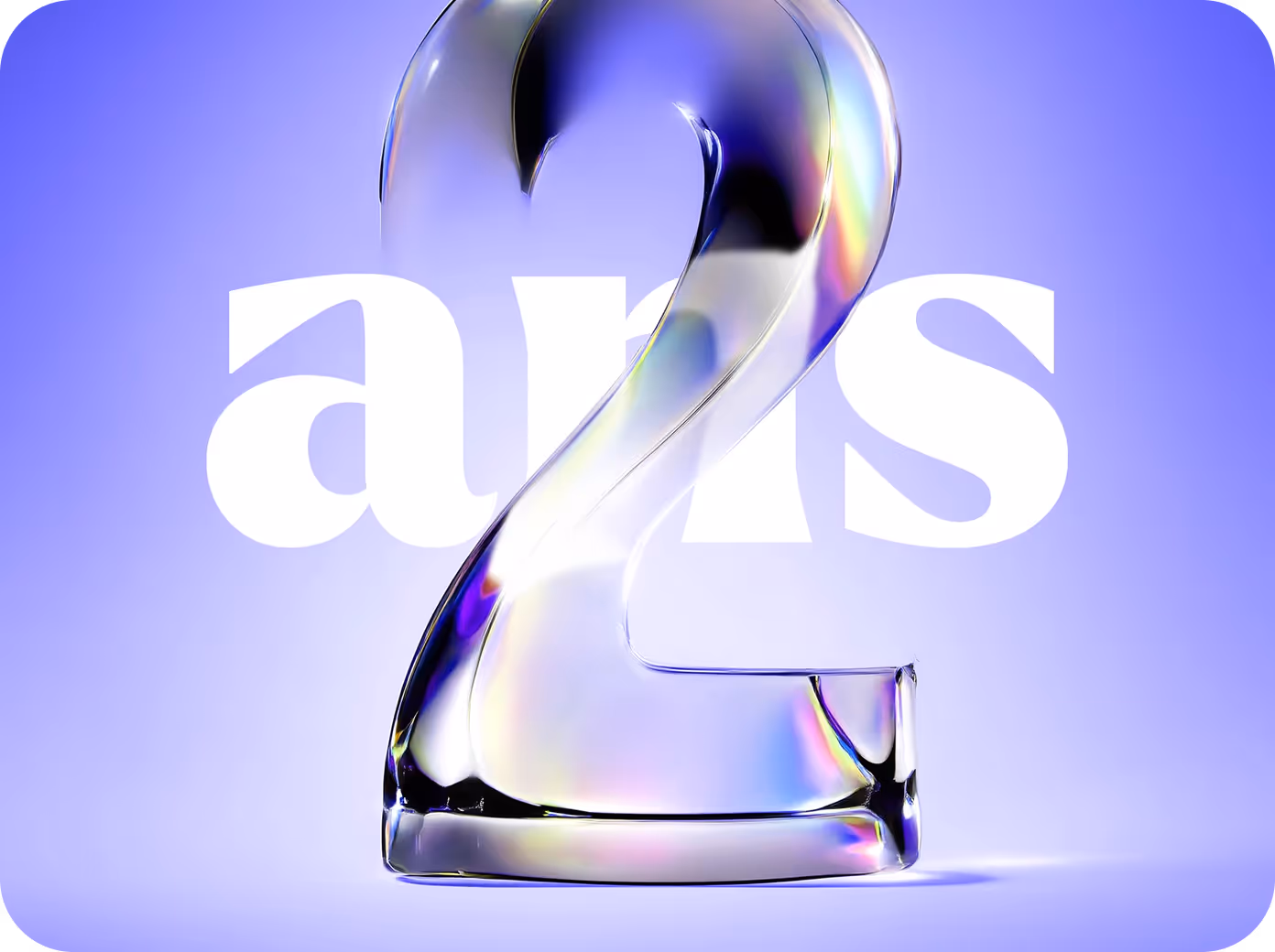 Illustration notre histoire