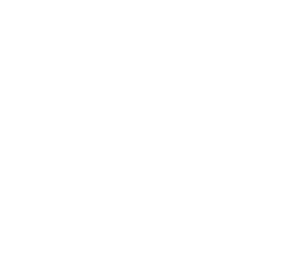 Logo Le Plongoir