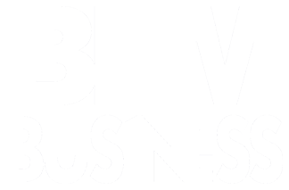 Logo BFM Business