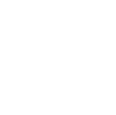 Logo Radio Classique