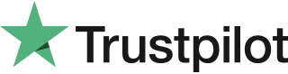 Logo Trustpilot