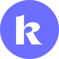 Logo Keenest