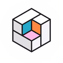 Logo Hexa